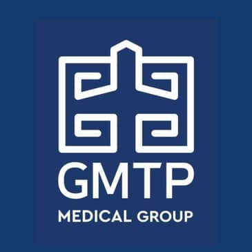 Slider image (10) GMTP – Greek Med Top Partners